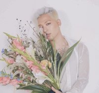Youngba