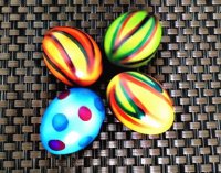 Bunt