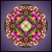 Bunt