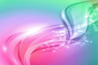 Bunt
