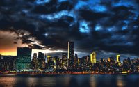 NY