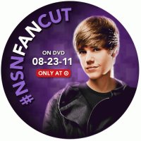 bieber