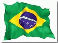 Bandeira do Brasil