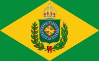 metropoles