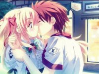 to love ru