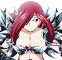 Erza !