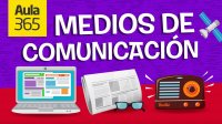 tmedios comuni