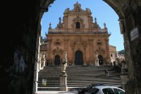 modica