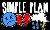 Simple Plan