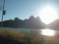 san carlos,guaymas sonora
