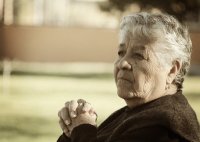 ABUELA