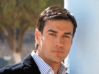 David zepeda