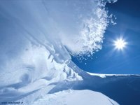 neve
