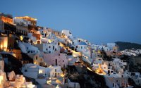 mediterraneo