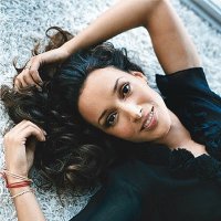 LW