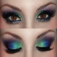 bellos-ojos