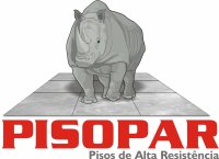 pisopar-quebra