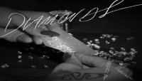 Rihanna - Diamonds