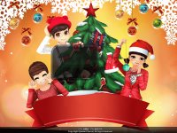 Navidad