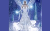 Snow Queen