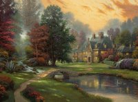 paisaje