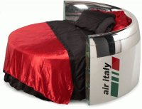 Letto