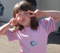 goofy loren