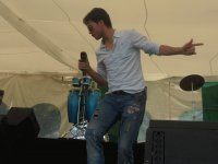 manuel carrasco