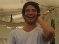 Agustin Argüello