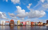 Curacao