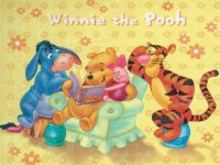 pooh
