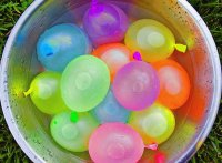 mix