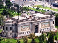 arquitectura