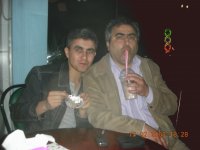 funny