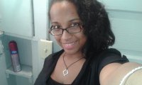 all me