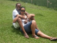grande amor