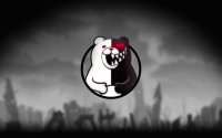 Monokuma