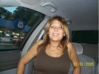mommy
