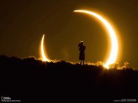 luna 3
