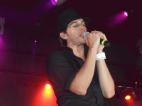 Menny Celaya