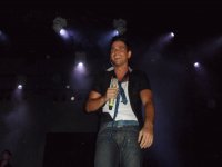 Matias Celaya