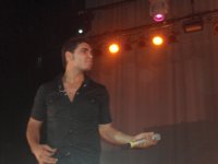 Oskar Celaya