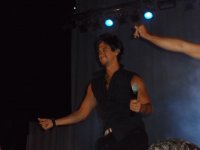Sebastian Celaya
