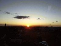 lindo dia