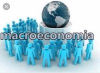 Economia 3