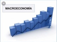 Economia 5