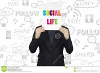 SOCIAL LIFE