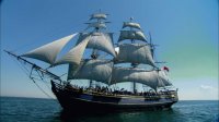 BARCOS