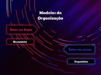 administraÃ§Ã£o