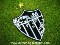 atletico mineiro